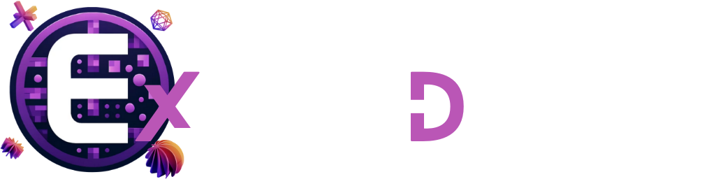 ExpertDigital