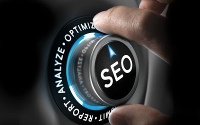 Cómo Mejorar las Ventas con tu Página Web: Estrategias SEO Efectivas