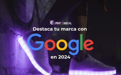 Últimas Tendencias en Google Ads: Cómo Mantenerse al Frente en 2024